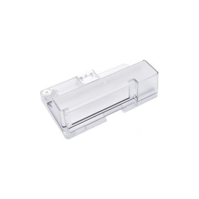 Xiaomi Mi Robot Mop Essential