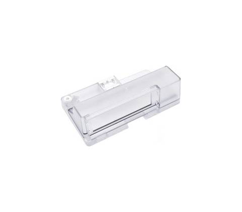 Xiaomi Mi Robot Mop Essential