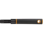 Fiskars QuikFit S 1000663/136012