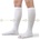 Anatomicline антиемболични чорапи до коляното Клас I - 17-22 mm Hg S