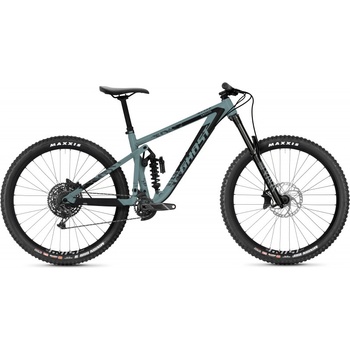Ghost Riot Enduro Essential 2021