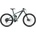 Ghost Riot Enduro Essential 2021