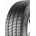 Barum Vanis AllSeason 225/75 R16C 121/120R