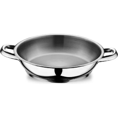 Haschever HR-PERFECT-Шола с дръжки Ø18хh4.8cm (4TVDGR0018004/1507.002) (0189117)