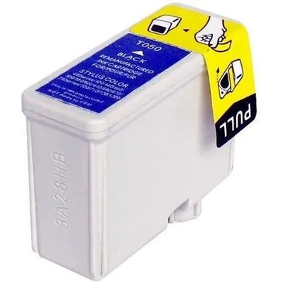 Compatible Epson T050