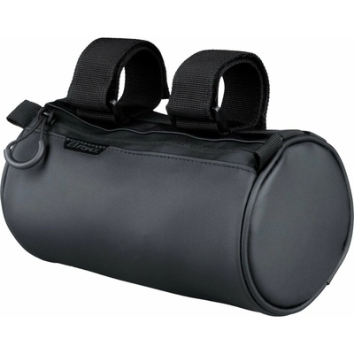 Force Adventure Burrito na řídítka