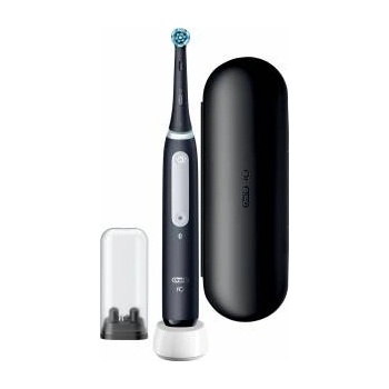 Oral-B Четка за зъби, Oral-B, черна