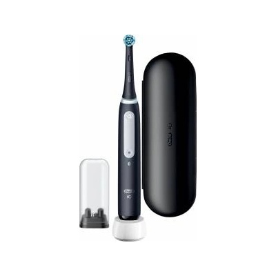 Oral-B Четка за зъби, Oral-B, черна
