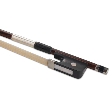 O.M. Mönnich smyčec housle 1/4