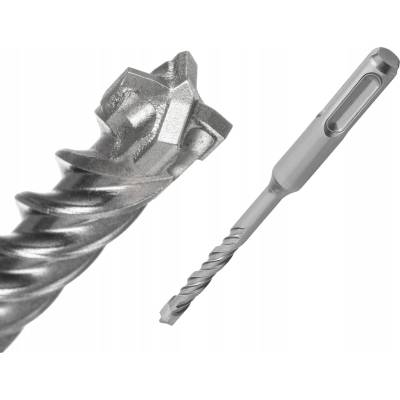 Rexxer RG-01-500