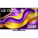 LG OLED65G56LS