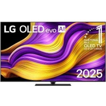 LG OLED65G56LS