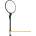 Streamplify стрийминг осветление Streaming GLOW LIGHT 14 - Remote Control, Monitor Stand - SPIF-GL14222.11 (SPIF-GL14222.11)