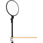 Streamplify стрийминг осветление Streaming GLOW LIGHT 14 - Remote Control, Monitor Stand - SPIF-GL14222.11 (SPIF-GL14222.11)
