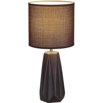 Image 1 of Rábalux Amiel 5704