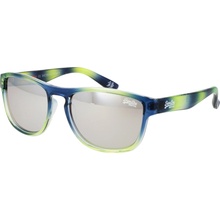 Superdry SDS Rockstar 107 54
