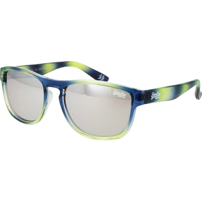 Superdry SDS Rockstar 107 54
