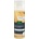 Hunter Spa Grooming Shampoo шампоан с авокадо 200ml