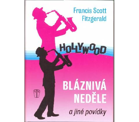 Bláznivá neděle
