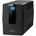 NJOY Horus Plus 800