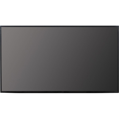 Hikvision DS-D5043UC