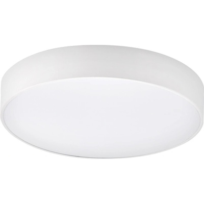 Top-light Petal 40B CCT