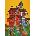 KS Games - Puzzle Serenad - 1 000 piese
