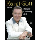 Karel Gott Robert Rohál