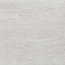 Rako Quarzit Outdoor DAR66737 dlaždica spekaná glazovaná šedá 60 x 60 cm 0,72 m2