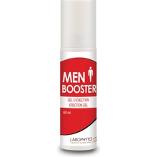 LaboPhyto Men Booster Erection Gel 60ml