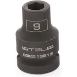 STELS Вложка ударна stels 13913/ 9 мм (13913)