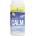 Natural Vitality Natural Calm | with Magnesium Carbonate [453 грама] Лимон