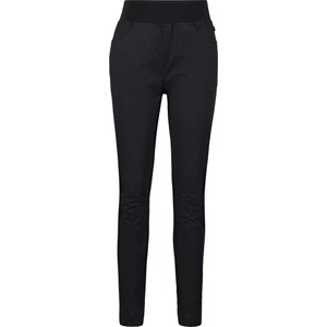 Stoic Дамски панталон за боулдър Stoic Women's Utby Climbing Pant Bouldering trousers - Black - размер XXL (109-1589-0116)