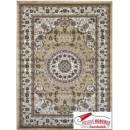 Spoltex Salyut 1566/01 Beige