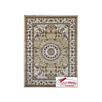 Spoltex Salyut 1566/01 Beige