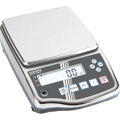 Kern PWS 8000-1