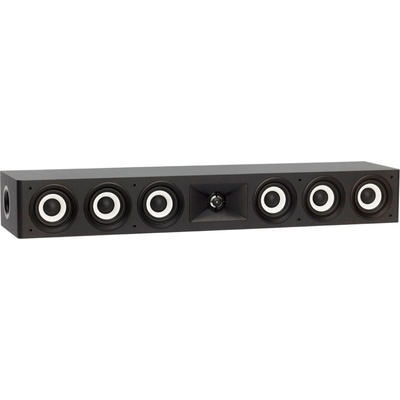 JBL Stage A135C