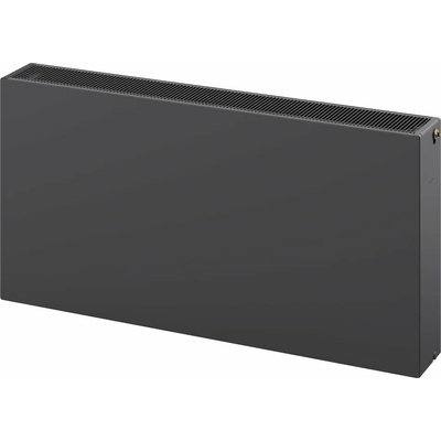 Mexen CVF33 W633F-050-120-66 500 mm x 1200 mm antracit