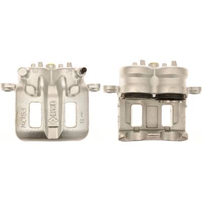 BOSCH Brzdový třmen 0 986 135 024