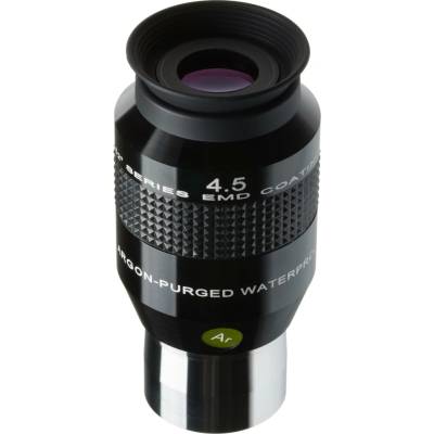 Explore Scientific LER 52° 4,5 mm 1,25" (AR)
