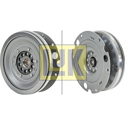 Zotrvačník Schaeffler LuK 415 0621 09