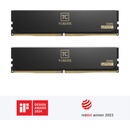Team Group T-Create Expert 32GB (2x16GB) DDR5 6000MHz CTCED532G6000HC30DC01