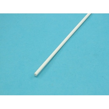 Bovden M3 vnější 4/3,1 1,5m