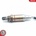 Lambda sonda ESEN SKV 09SKV674
