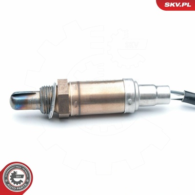 Lambda sonda ESEN SKV 09SKV674