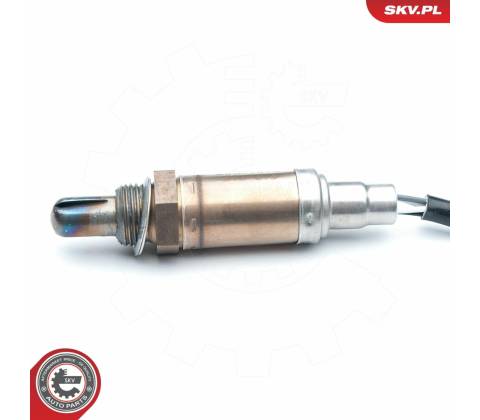 Lambda sonda ESEN SKV 09SKV674
