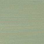 Saicos Wood Stain - Екстериорно защитно покритие 0071, Rock Grey (4773)