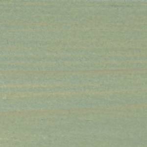 Saicos Wood Stain - Екстериорно защитно покритие 0071, Rock Grey (4773)