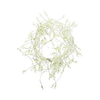 RETLUX RXL 379 smart reťaz micro 120 LED 3 m RGB 50004932