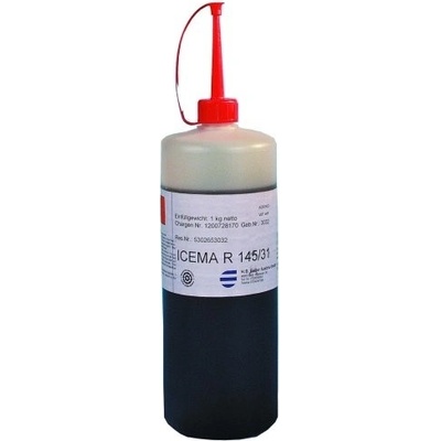 RAKOLL Icema 145/31 PU 1 kg